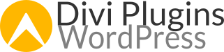  Divi Plugins